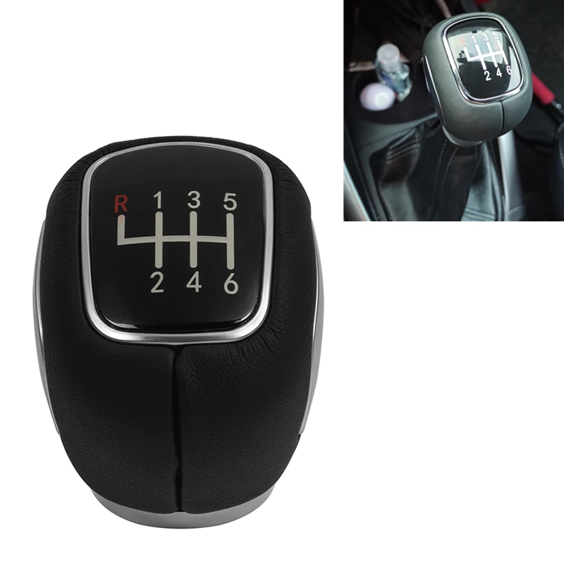 

Для Mitsubishi Outlander (2006) Yige (2017-2018) Lancer Evolution (2004-2006) Lancer IX 2010 стандартная коробка передач