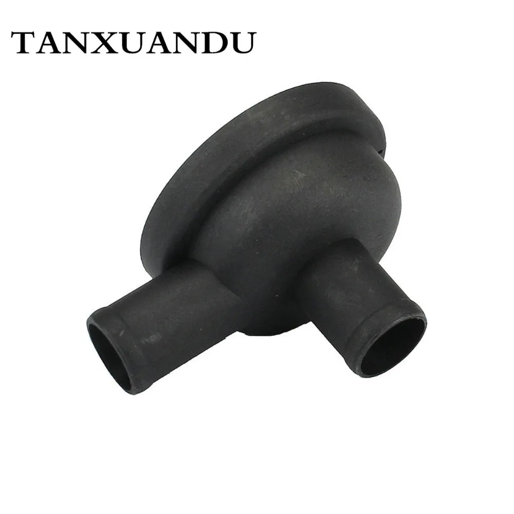 1 шт. клапан клапана вентиляционного отдувного для VW Passat Jetta Golf AUDI A4 A6 TT Quattro SEAT Leon 8 T