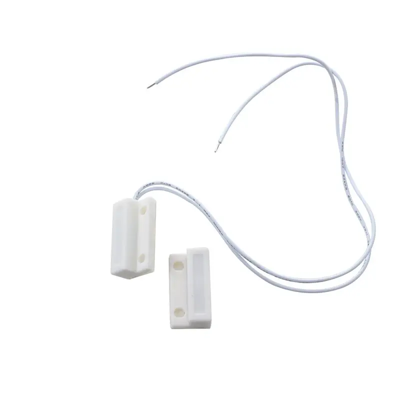 Дверь или окно Контактное устройство-стиль SMD | Безопасность и защита