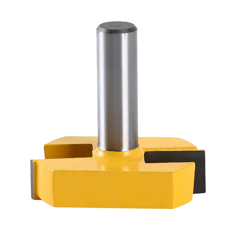 

High Quality Wooden Bottom Wood Cutting Machine Woodworking Clearing Knife Trimming Edge Milling Cutter Cutting Tools