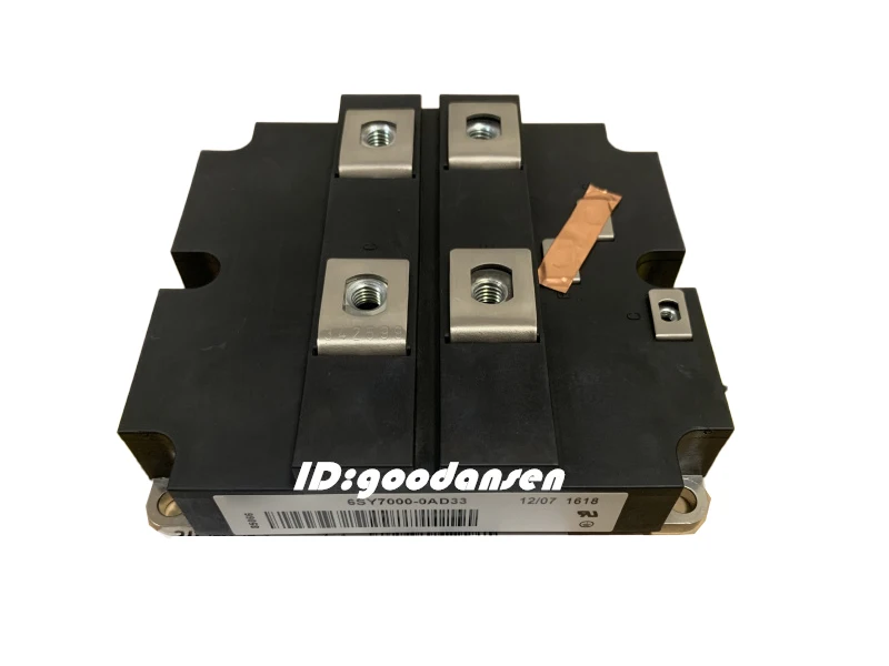 

6SY7000-0AD33 6SY7000-0AD35 Brand New Original, Agent Channel, Guaranteed Spot