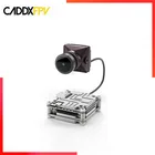 В наличии CADDXFPV Caddx Polar Vista Kit starlight цифровая система HD FPV для гоночного дрона DJI FPV Goggles V2 caddx vista