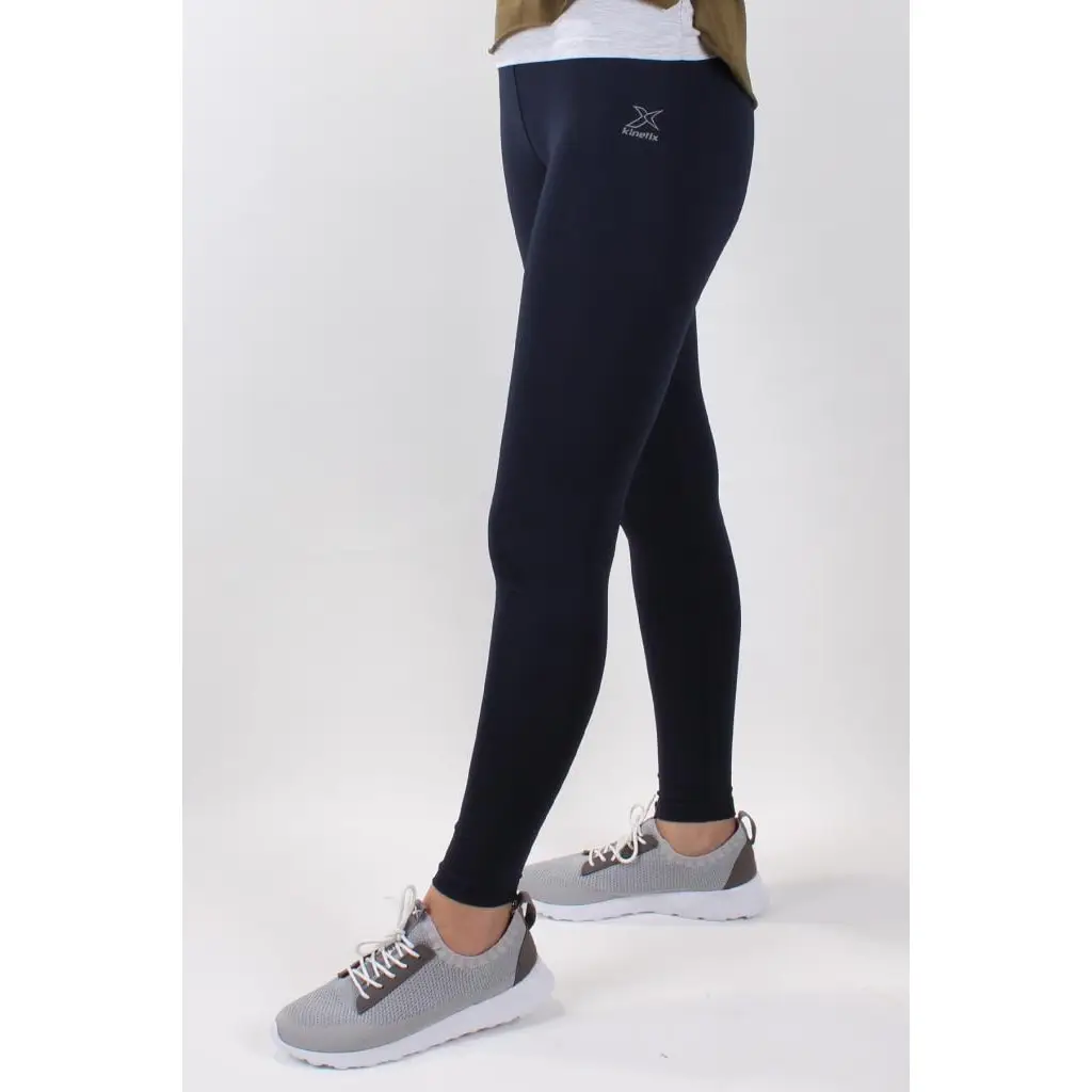 KINETIX PES LEGGINGS WOMEN LEGGINGS
