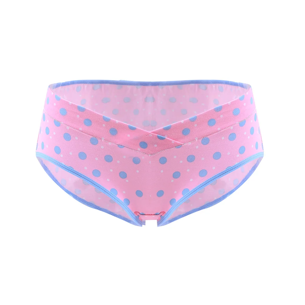 18Pink pants Мама колыбель ребенка Средства ухода за кожей для будущих мам Бюстгальтер для кормления Беременность Для женщин Нижнее Бельё для девочек Грудное Кормление для беременных Одежда Провода сна бюстгальтер - Цвет: 18Pink pants