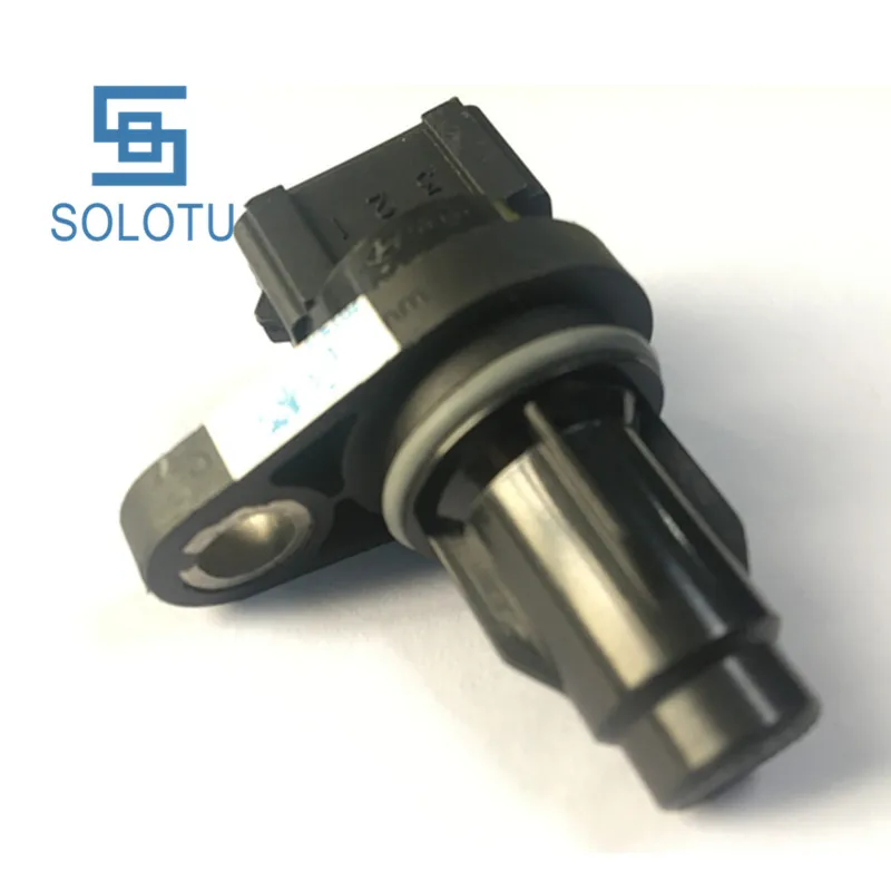 2 шт. автоакцент часть распределительного вала Датчик положения 39350 26900 для ACCENT RIO