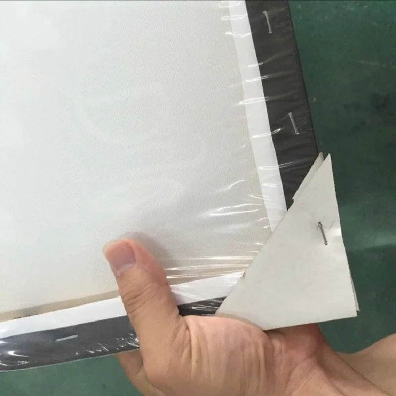 Олаф отпечаток пальца снежинки Гостевая книга Альтернатива Замороженные