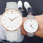 Часы женские, модные, изящные, женские, повседневные, мужские часы