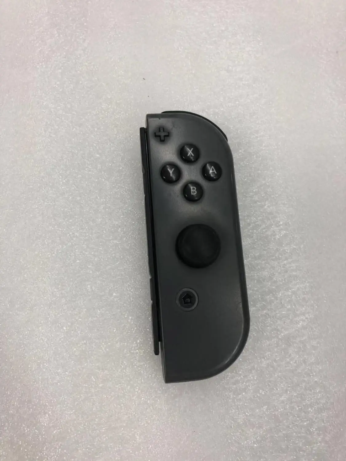 

100% L R NS Nintendo Switch JoyCon