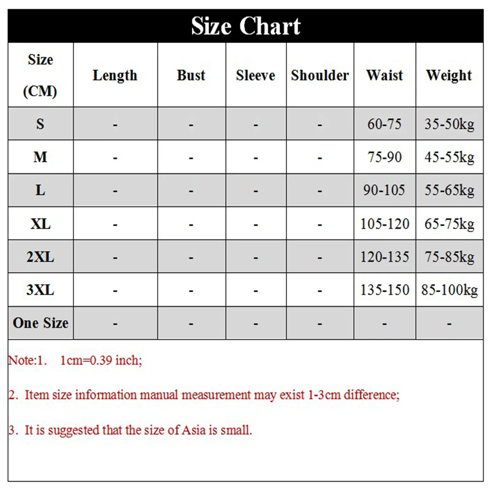 

Womens High Waist G-string Knickers Body Shaper Control Waist Panties Slim Shapewear Elastic Control Waist Shapewear Knickers