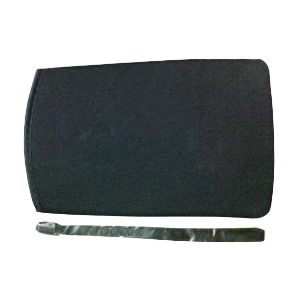 OSTENT мягкий защитный Дорожный Чехол для переноски сумка чехол рукав Nintendo 3DS LL XL|travel