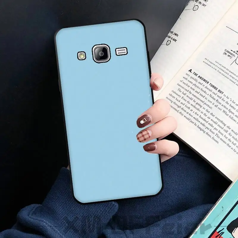 LJHYDFCNB мягкий резиновый чехол для телефона Samsung J6 Prime 7 Plus Peime J7 Neo J8 J6Plus Duo 2018