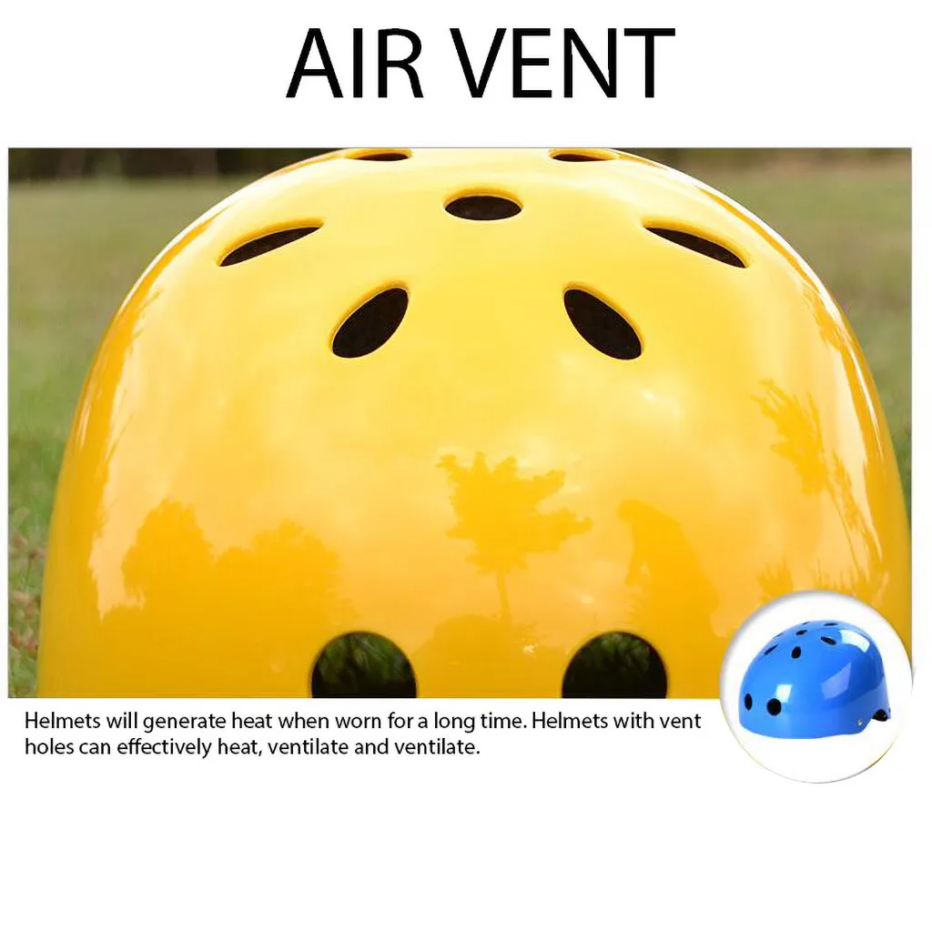 Профессиональный Прочный скейтборд-шлем для взрослых и детей катания на лыжах