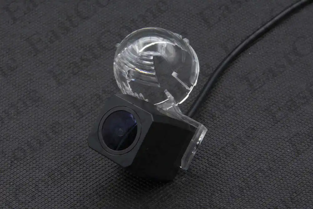 

HD 1280*720 Car Rear View Camera Night Vision Reverse Camera ForSuzuki Grand Vitara SX4 SX-4 Hatchback Crossover Alto S-Cross