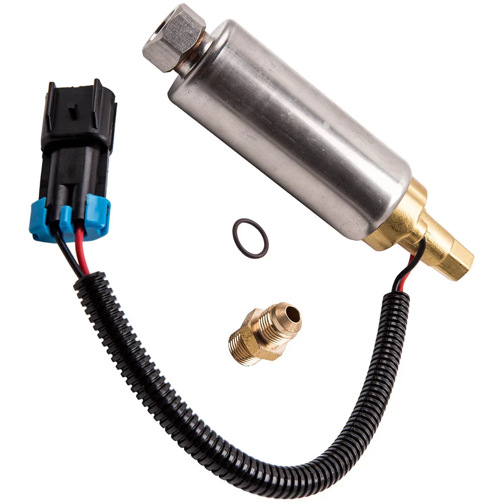 

12 Volts High Pressure Fuel Pump for Mercruiser V6 / V8 PH500-M014