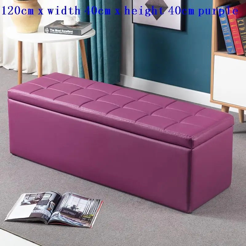 Магазин одежды De Aluminio Pouffe Meble Dla Dzieci подножка Escalera Plegable Poef Pouf детская мебель