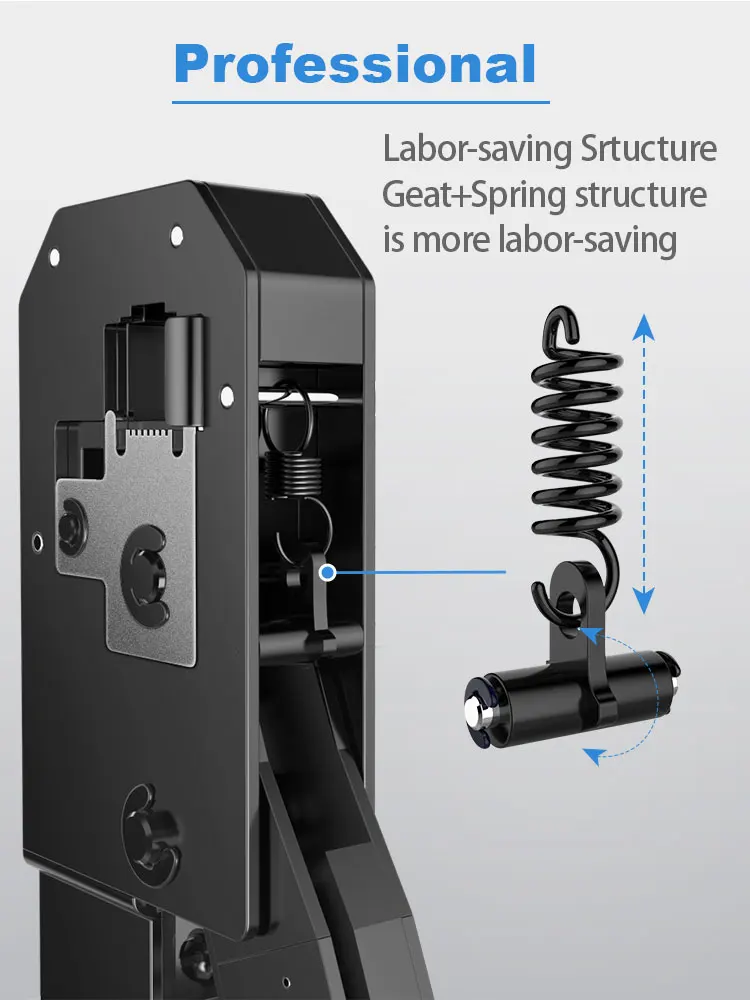 Обжимные Щипцы AUCAS Rj45 инструмент для зачистки сетевого кабеля Клещи обжима
