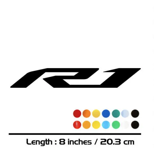 2 шт. наклейки для мотоцикла велосипеда топливного бака|Наклейки и стикеры| |