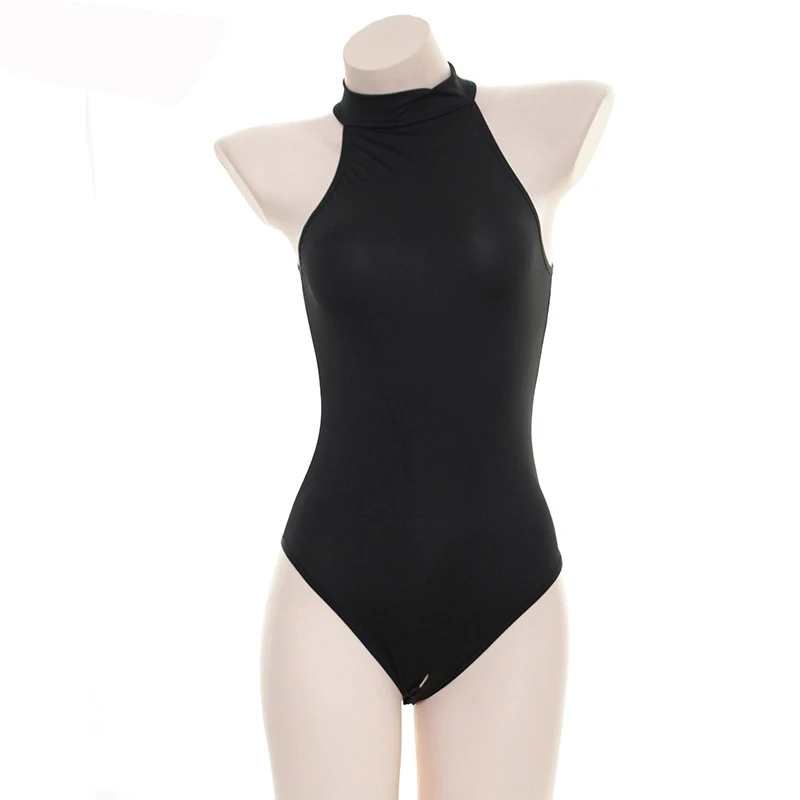 

The Seven Deadly Sins Elizabeth Liones Cosplay Costume Nanatsu no Taizai Jumpsuit Elizabeth Liones Blue Sun Stars Moon Earrings