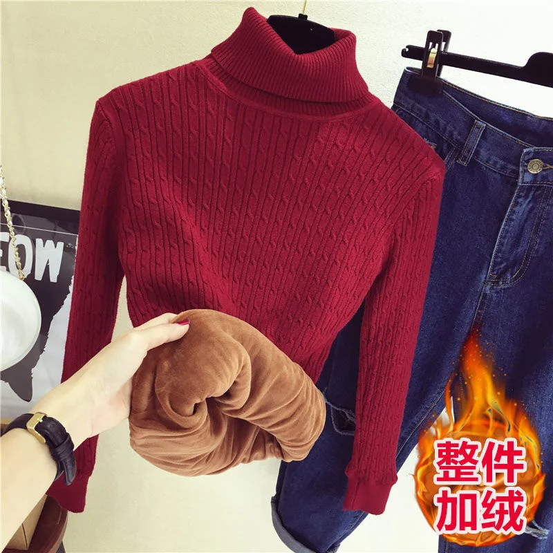 Не плюшевая/плюшевая пряжа из пряжи серебристая Лиса флис зимний утепленный