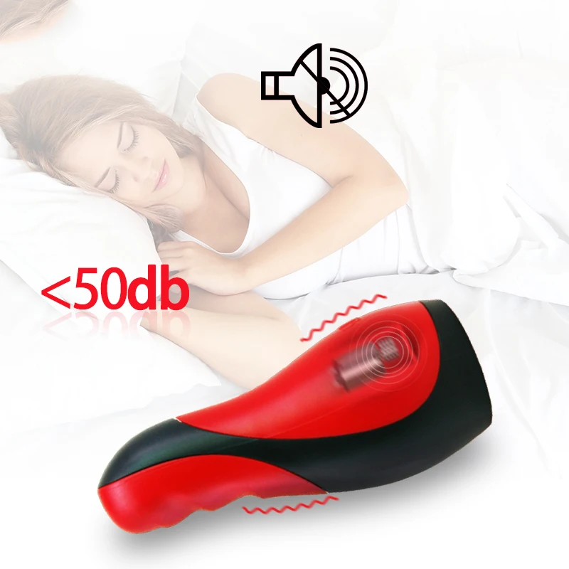 12 Частотный вибрирующий оральный секс-машина массажная чашка для пениса Мужской