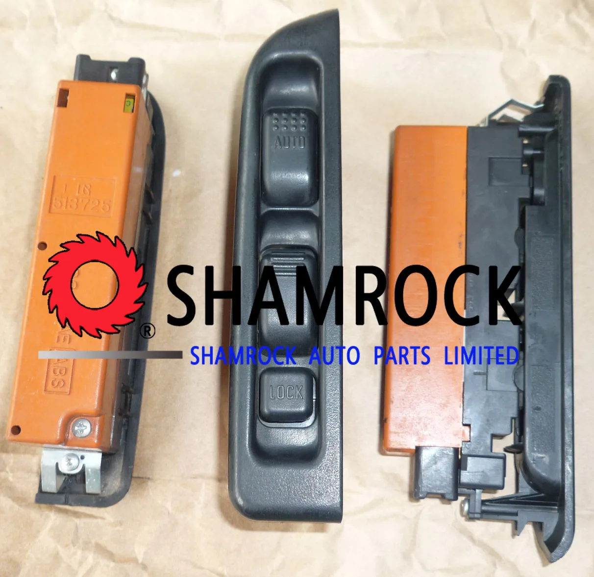 npr70pl nqr70 npr66 rhd npr70pl nqr70 npr66 rhd