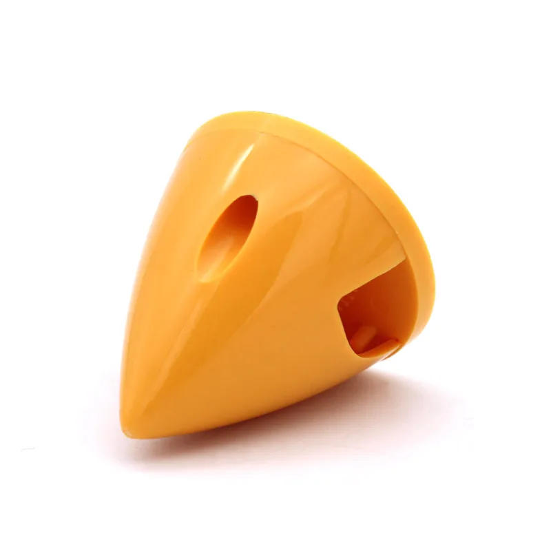 1 pc GEMFAN 38mm 45mm 51mm 57mm Plastic Propeller Spinner Fairing Props For RC Drone Models Aircraft | Parts &amp Accs