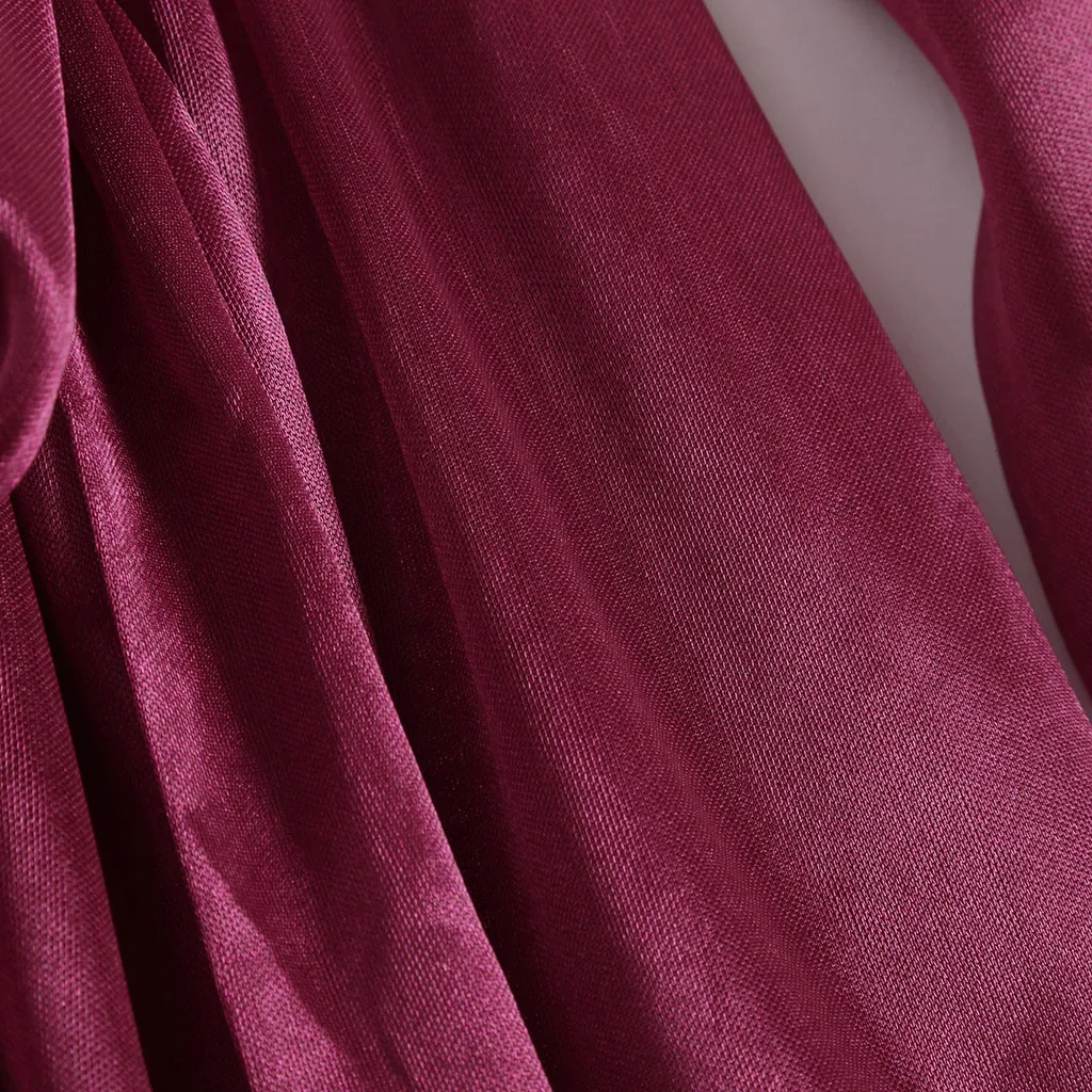 Женское кружевное нижнее белье мягкая бесшовная ночная рубашка из атласа размер