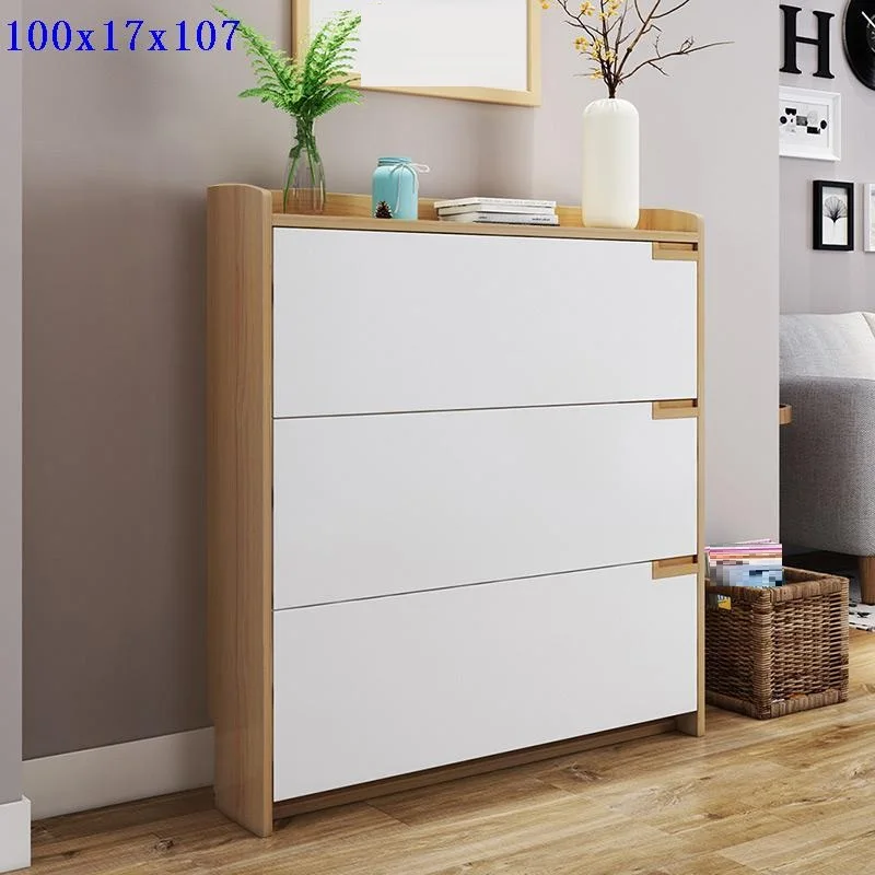Диапазон Mueble Сапатеро Organizador De Zapato Ayakkabilik минималистский Scarpiera Sapateira мебель Meuble
