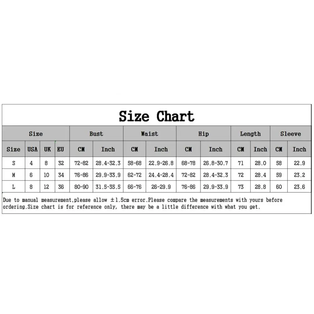 

Women Jumpsuits Leopard Bodysuit Tops Autumn Turtleneck Long Sleeve Bodycon Skinny Bodysuits Trousers Female Sexy Club Wear