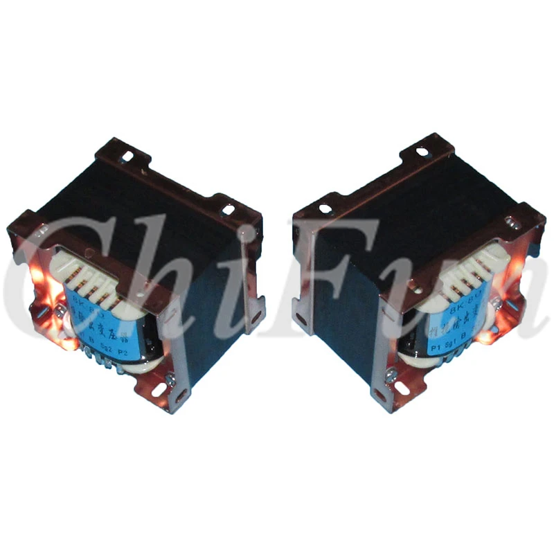1 pair wide frequency response Ultra-linear push-pull Z11 12W 8K/4Ω 8Ω Output transformer R10-2 output | Обустройство дома