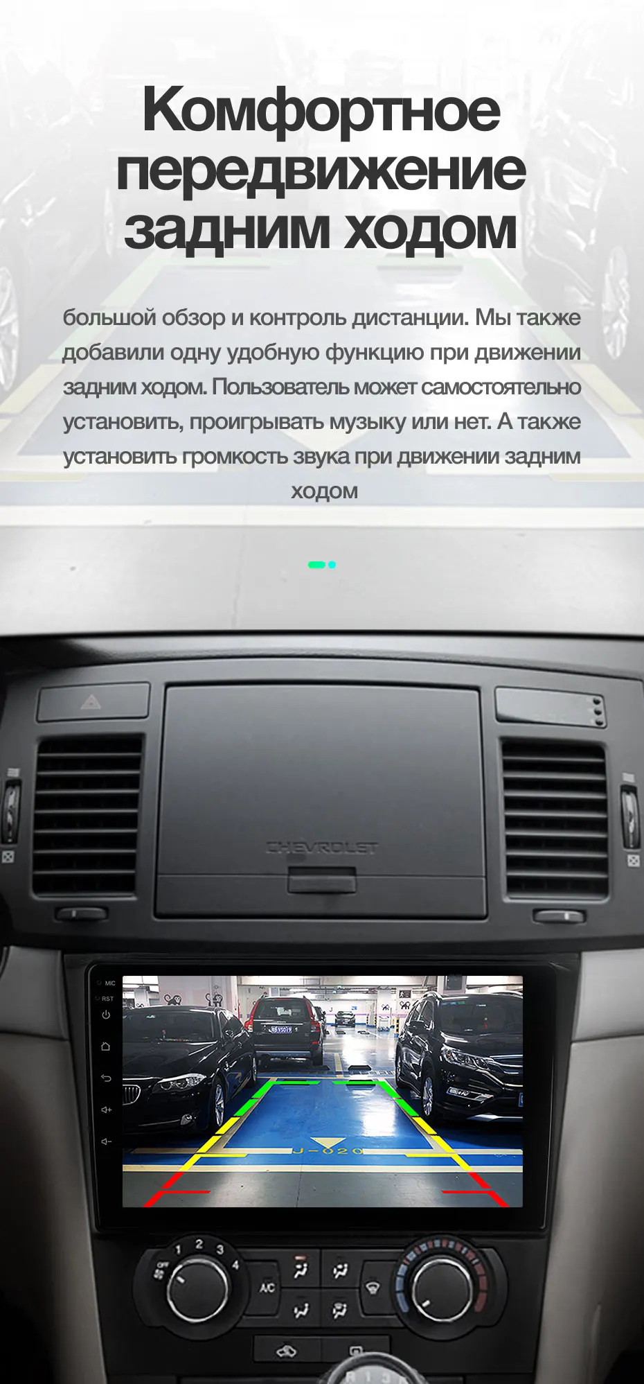 TEYES SPRO Штатная магнитола для Шевроле Эпика 1 поколение Chevrolet Epica 1 2006 2012 Android 8.1, до 8-ЯДЕР, до 4+ 64ГБ 32EQ+ DSP 2DIN автомагнитола 2 DIN DVD GPS мультимедиа автомобиля головное устройство