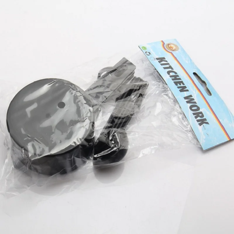 Кухонные мерные ложки 10 шт./компл. чайная ложка кофейный сахарный ковш