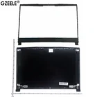 Новинка для MSI GF63 8RC 8RD MS-16R1 GF63VR GF65 верхняя крышка ЖК-дисплея ноутбука 3076R1A211HG01крышка ЖК-панели 3076R1B211TA21