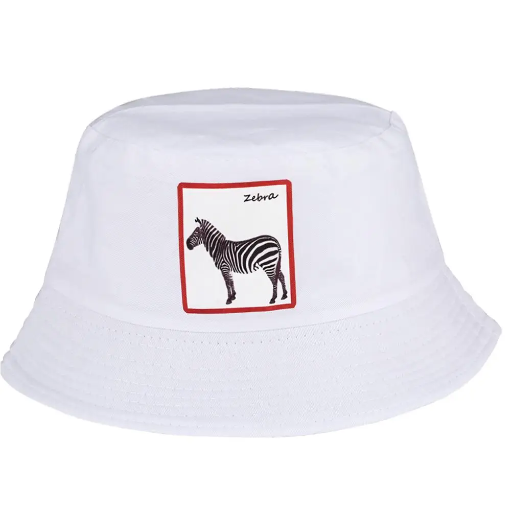 Модные кепки с принтом рыболовные Панамы женские рыбацкие летняя большая