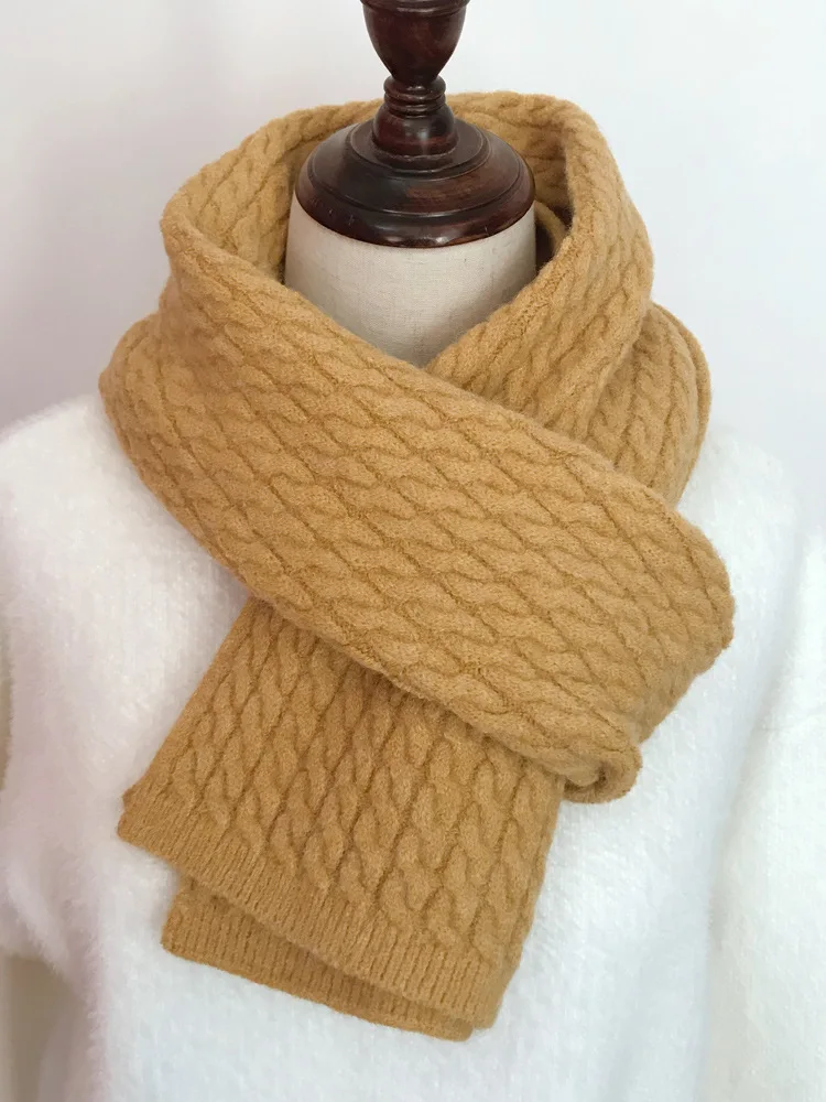 

New Brand Designer Large Fashion Print Pashmina Women Shawls and Wraps one