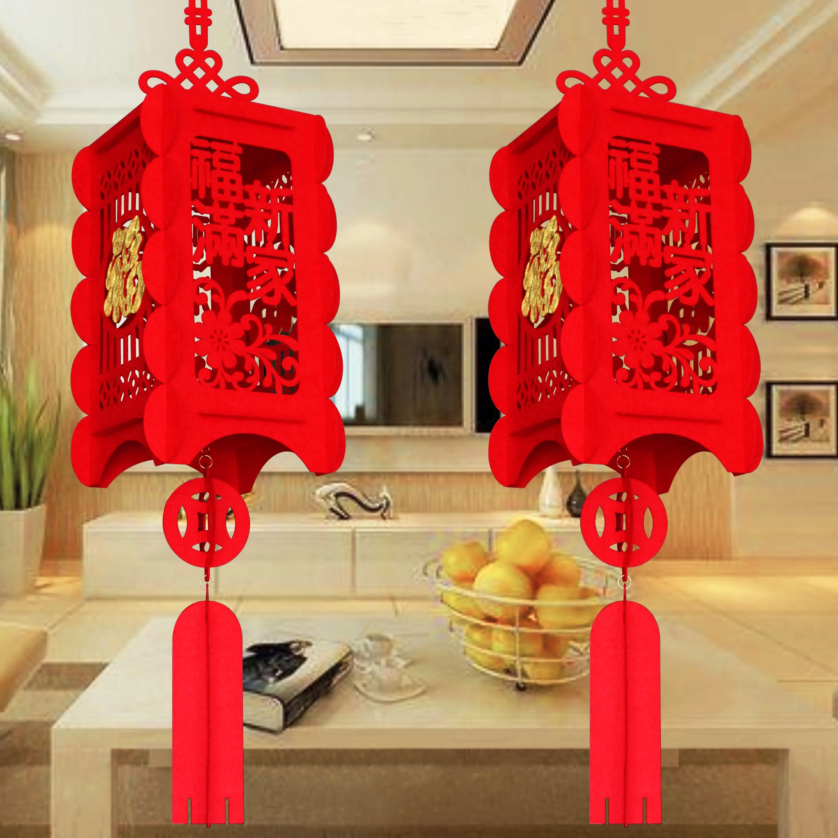 Новый дом переход в новый | Лампы и освещение