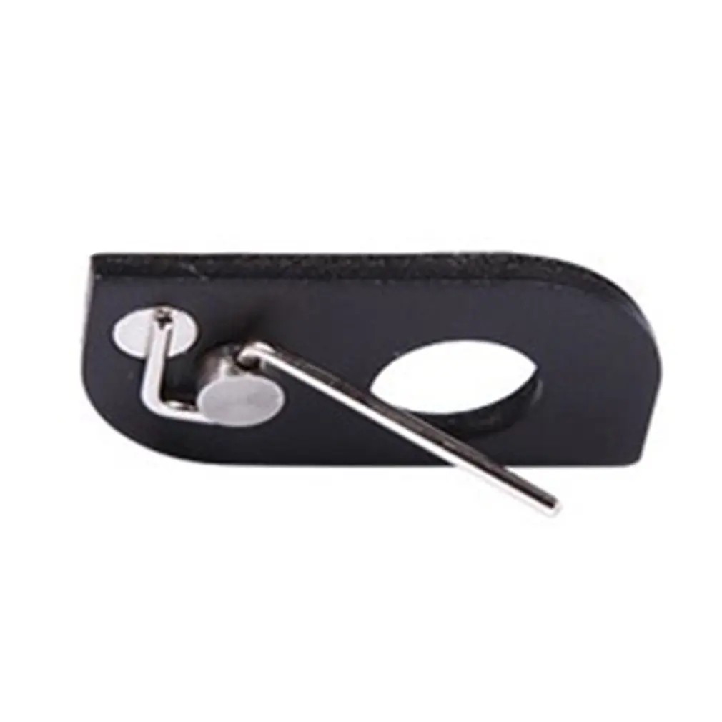 

2018 Special Accessories For Magnetic Archery Counter - curved Archway