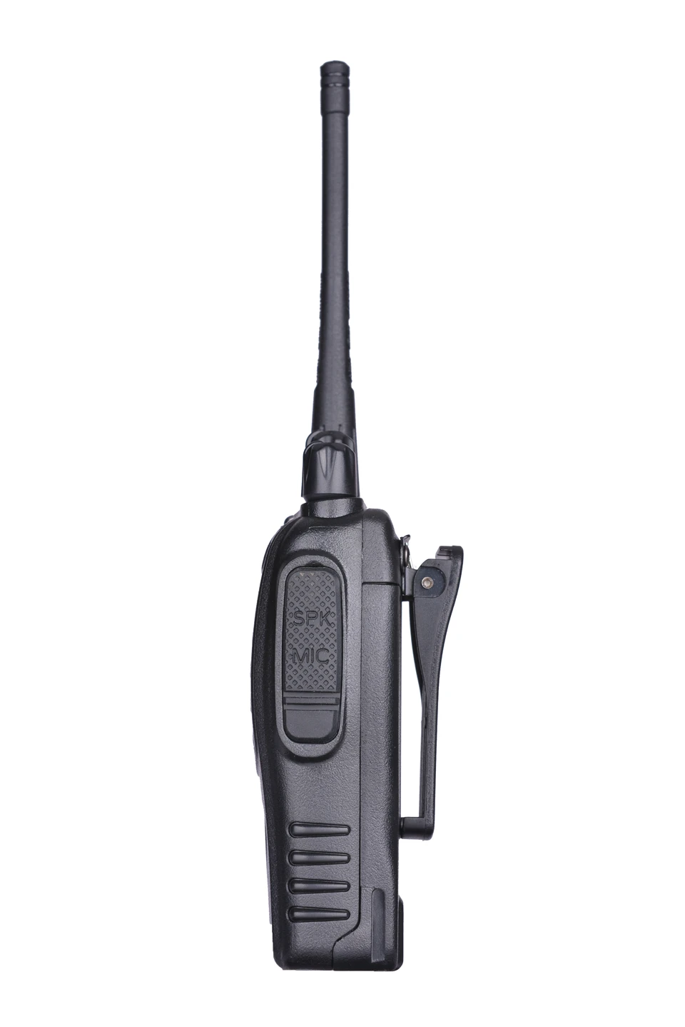 Baofeng BF-888s рация UHF BF888s 5 Вт 16CH портативная Walki Talki 400-470 МГц 888S CB двухстороннее радио Comunicador