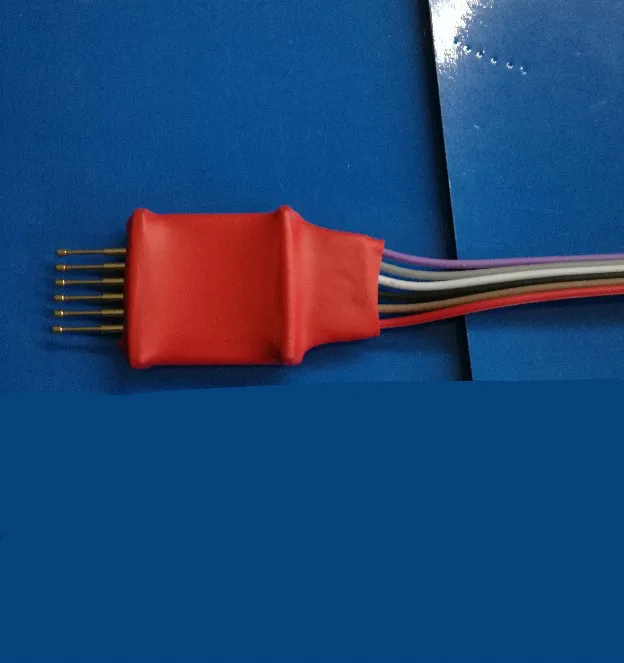 Запасные части моделирование Программирование Скачать сжигание ручного