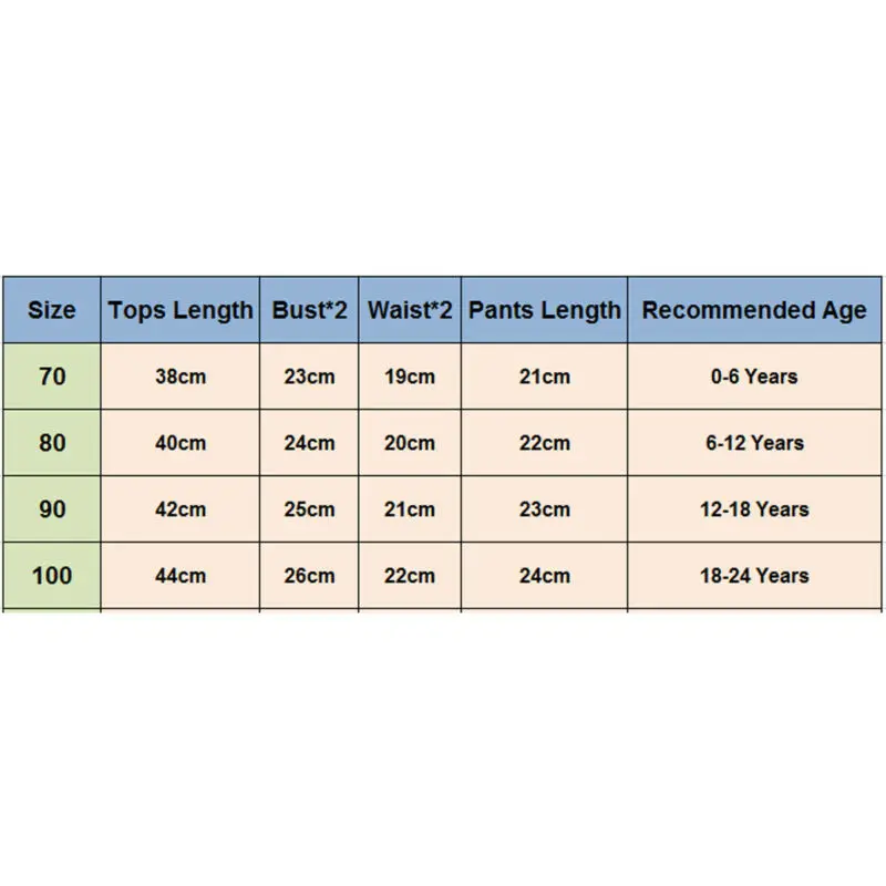 Летний купальник для маленьких девочек Леопардовый комплект бикини купальный
