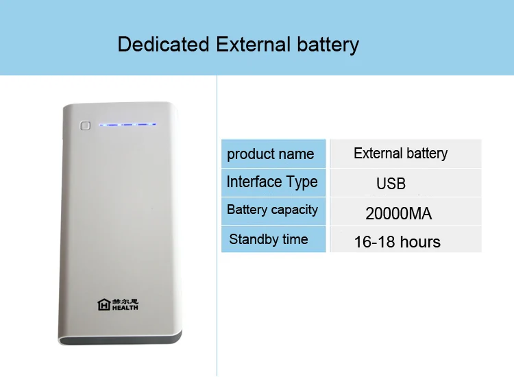 Портативная Дорожная сумка холодильник для хранения диабетический инсулиновый