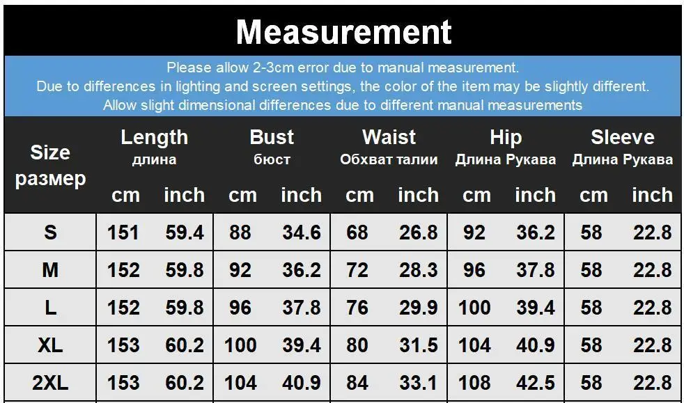 

Party Dress Women's Sexy Sequin V-neck Dresses Banquet Slim Long Sleeve Tassel Dinner Ladies Maxi Dress Lugentolo