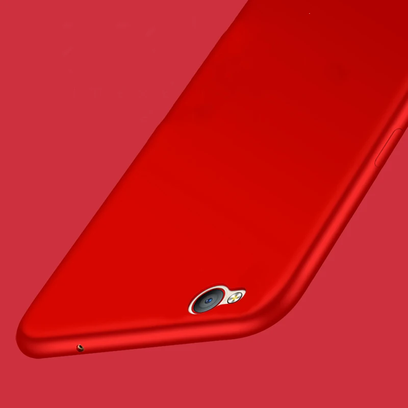 For ZTE nubia N2 Case silicone luxury funda protector mobile phone bag Nubia cover coqu NX907J M2 play case soft tpu | Мобильные