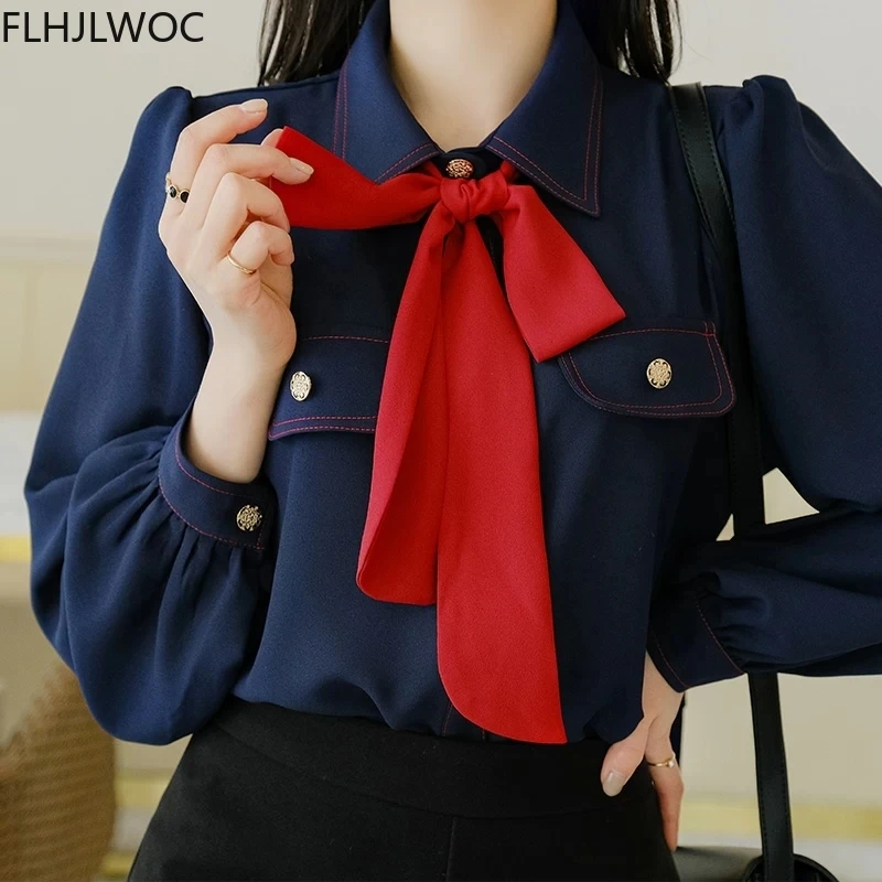 Женская Базовая офисная одежда для работы привлекательная полупрозрачная милая