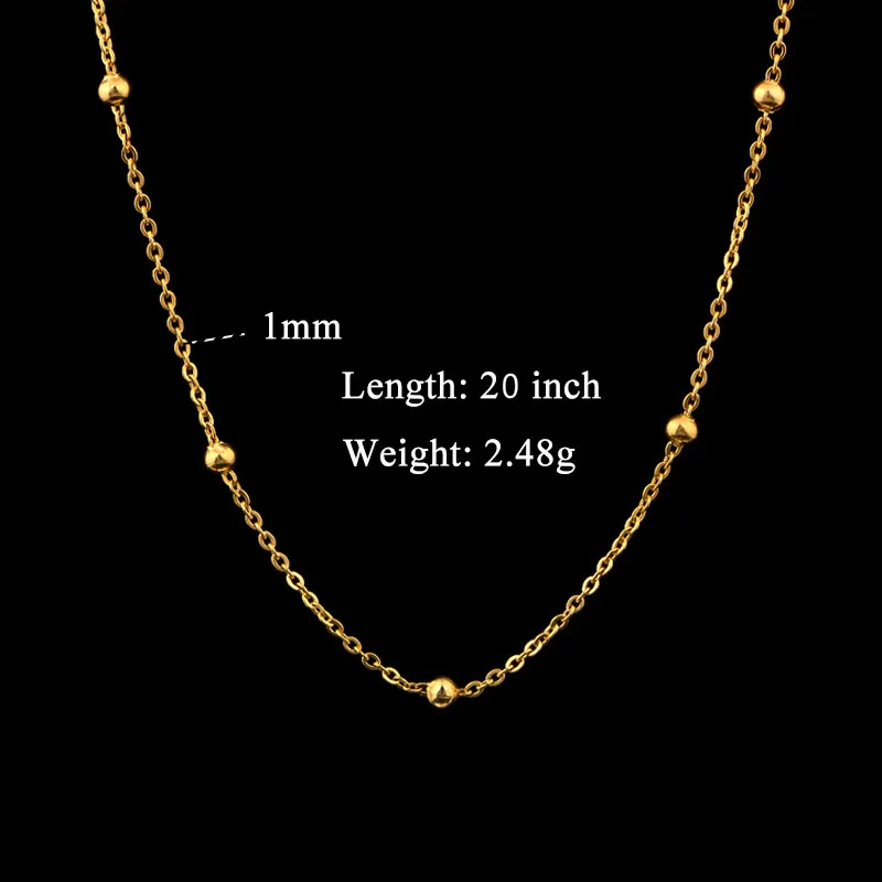 Olowu Модные Винтажные ожерелья для пар женщин 2018 массивные бусы длинное ожерелье с