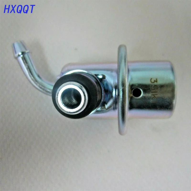 

Fuel Pressure Regulator FOR KIA RIO RIO5 2006-2011 Opima Magentis FOR Hyundai Accent Sonata OEM 313803K000