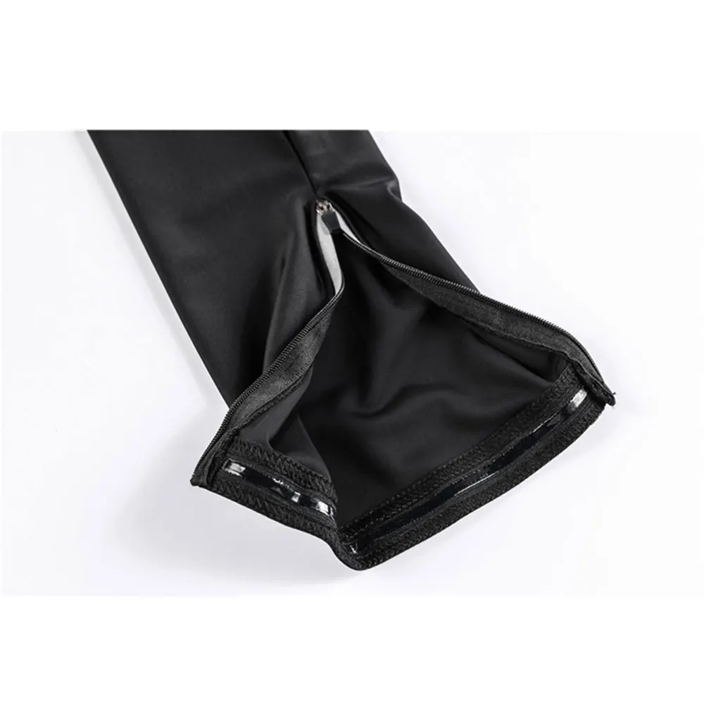 Женский трикотажный комплект одежды для горного велосипеда одежда гонок с