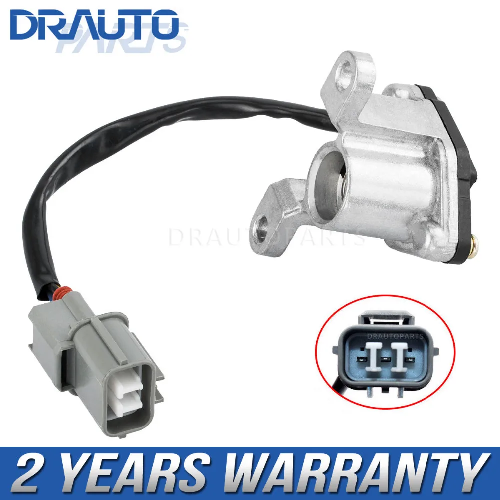

Transmission Output Vehicle Speed Sensor 78410-SY0-003 For Honda Prelude 1992-1993