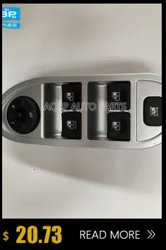 Автозапчасти номер OE 1001210U2010 для JAC J4 J5 J6 передний Кронштейн двигателя