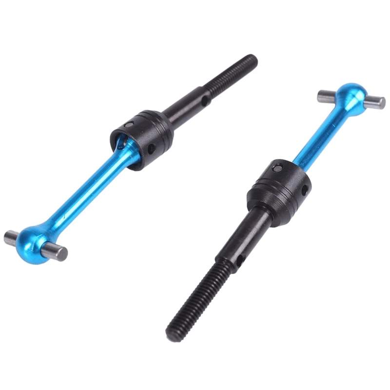 

Детали для автомобилей Tamiya TT01 TT02 TA04 53792 1/10